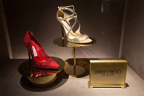 michael kors buys jimmy choo|jimmy choo buys panera.